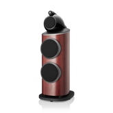 801 D4 Tower Speakers - Bowers & Wilkins - Audio - Exchange